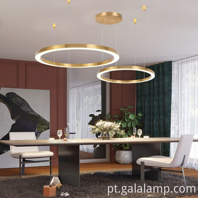 contemporary-foyer-chandelier-large-spaces